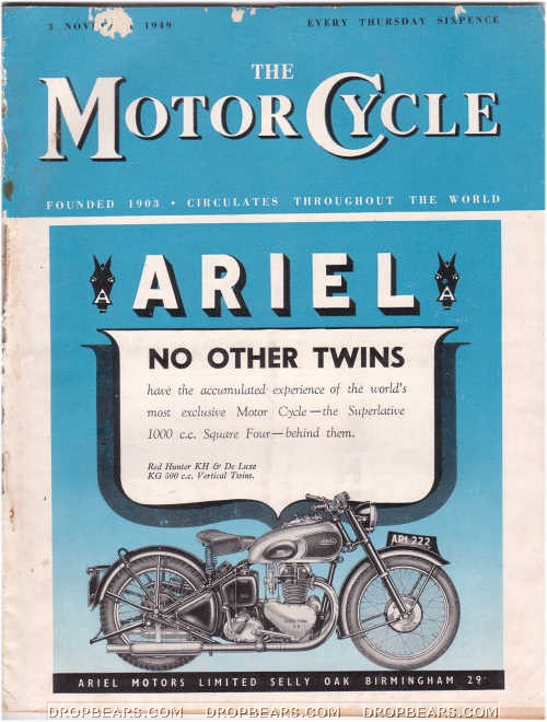 Motor_Cycle_1949_1103.jpg