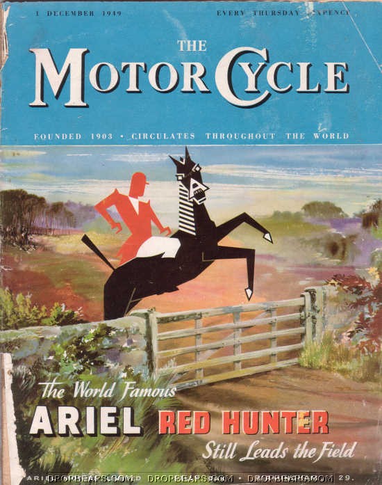 Motor_Cycle_1949_1201.jpg