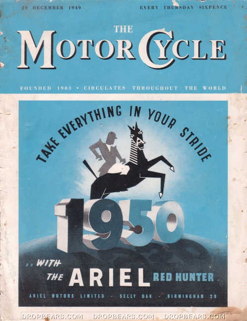Motor_Cycle_1949_1229.jpg