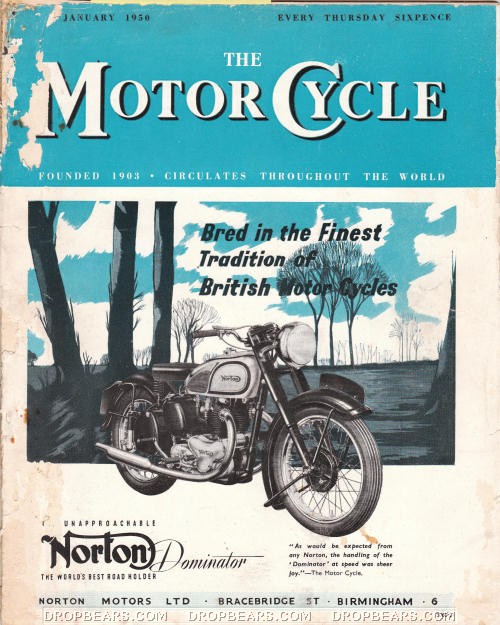 Motor_Cycle_1950_0126_cover.jpg