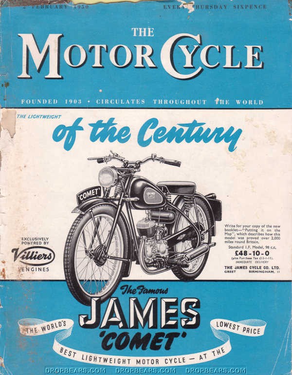 Motor_Cycle_1950_0202.jpg