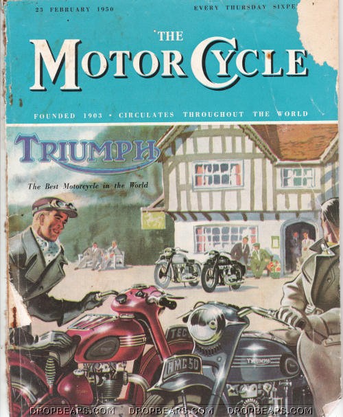 Motor_Cycle_1950_0223_cover.jpg