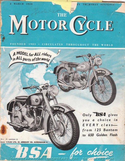 Motor_Cycle_1950_0302_cover.jpg