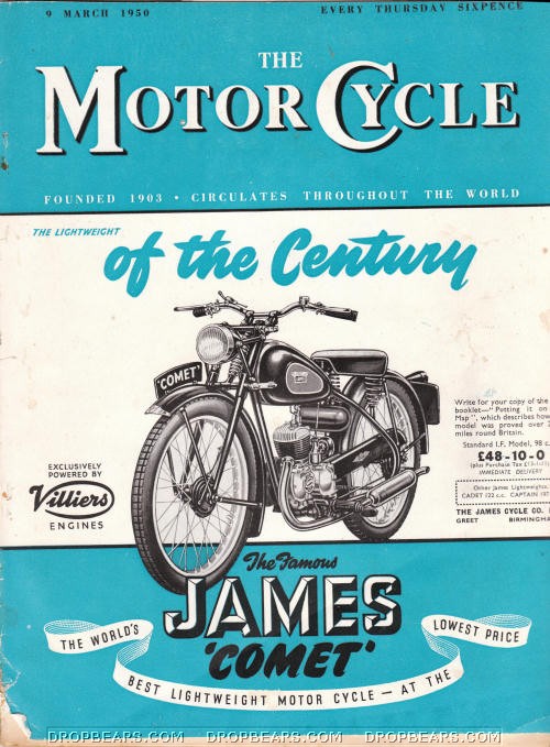 Motor_Cycle_1950_0309_cover.jpg