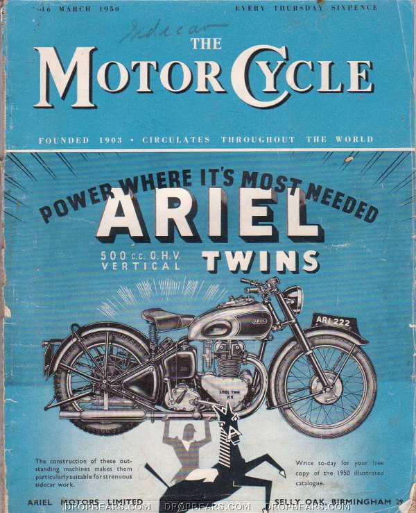 Motor_Cycle_1950_0316.jpg