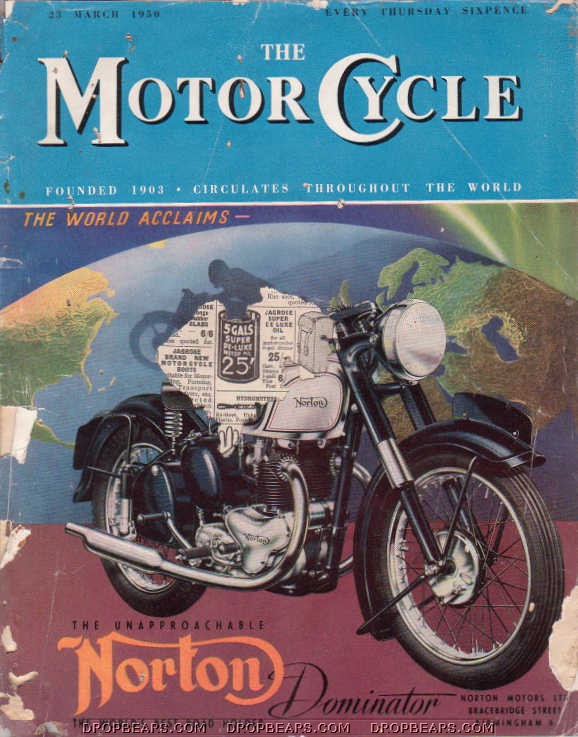 Motor_Cycle_1950_0323.jpg