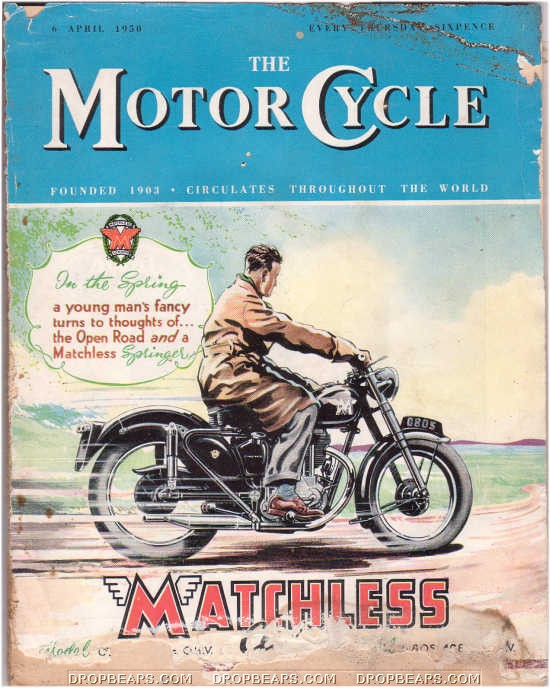 Motor_Cycle_1950_0406.jpg