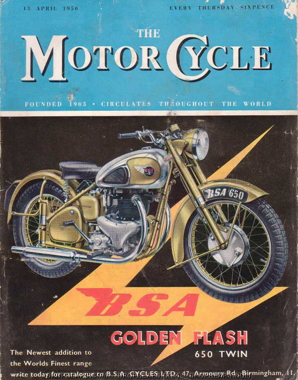 Motor_Cycle_1950_0413.jpg
