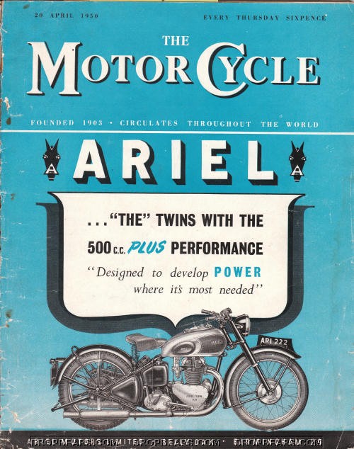 Motor_Cycle_1950_0420_cover.jpg