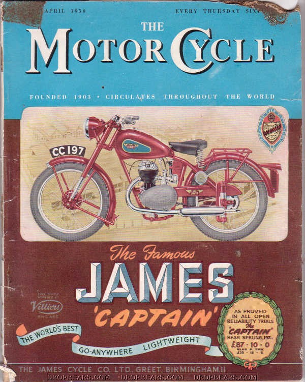 Motor_Cycle_1950_0427.jpg