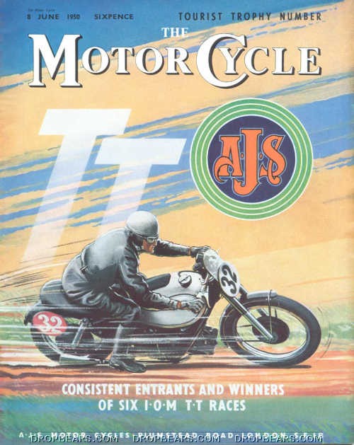Motor_Cycle_1950_0608.jpg