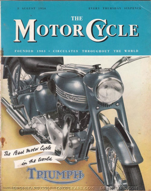 Motor_Cycle_1950_0803_cover.jpg