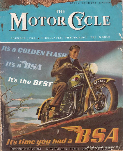 Motor_Cycle_1950_0817_cover.jpg