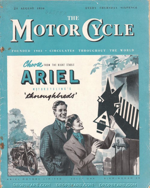 Motor_Cycle_1950_0824_cover.jpg