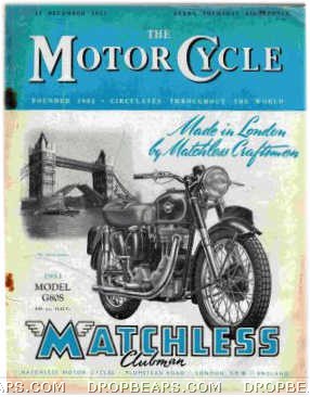 Motor_Cycle_1950_1211.jpg