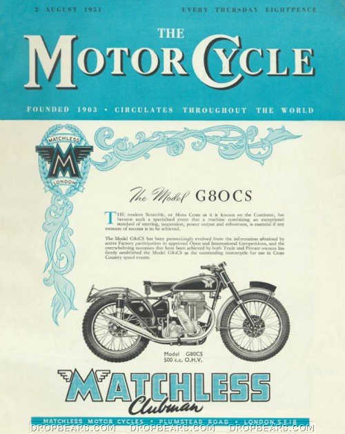 Motor_Cycle_1951_0802.jpg