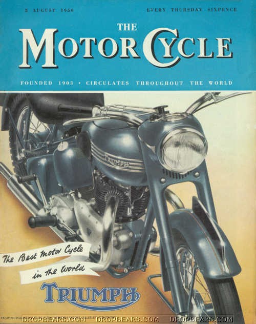 Motor_Cycle_1951_0803.jpg