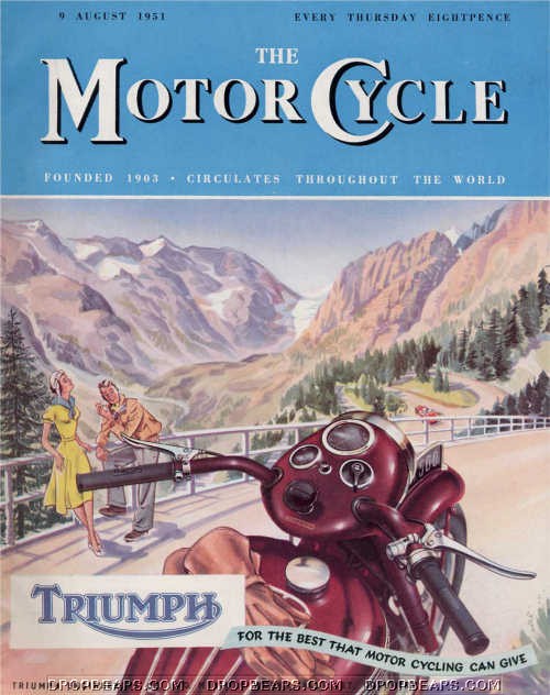 Motor_Cycle_1951_0809.jpg