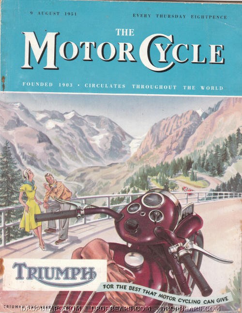 Motor_Cycle_1951_0809_cover.jpg