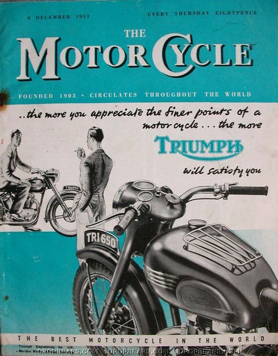 Motor_Cycle_1951_1204.jpg