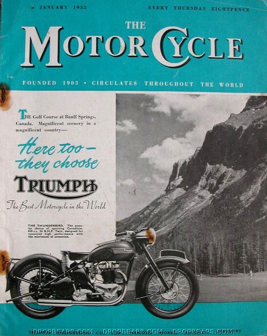 Motor_Cycle_1952_01.jpg