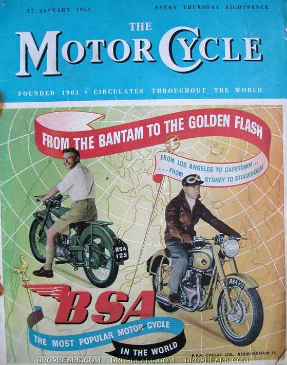 Motor_Cycle_1952_0117.jpg