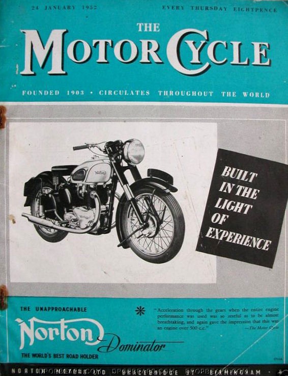 Motor_Cycle_1952_0124.jpg