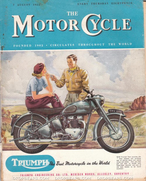 Motor_Cycle_1952_0807_cover.jpg