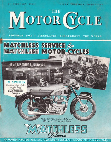Motor_Cycle_1954_0211_cover.jpg
