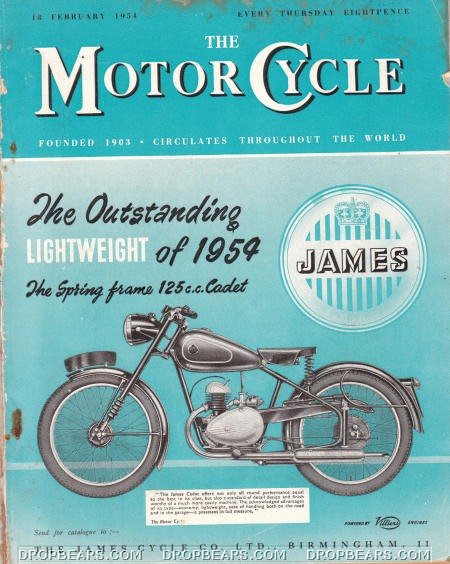 Motor_Cycle_1954_0218_cover.jpg