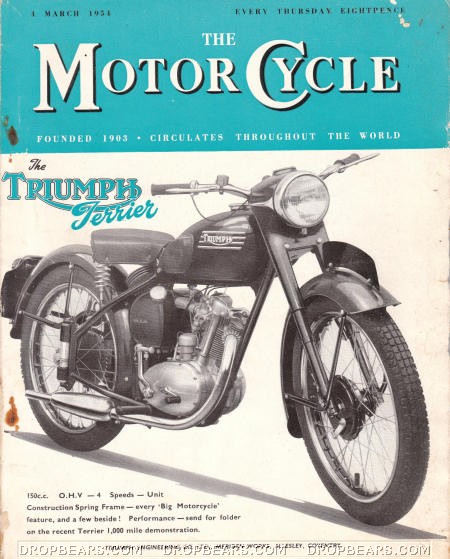 Motor_Cycle_1954_0304_cover.jpg