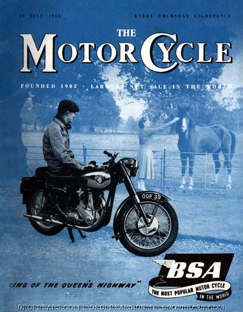 Motor_Cycle_1955_0721.jpg