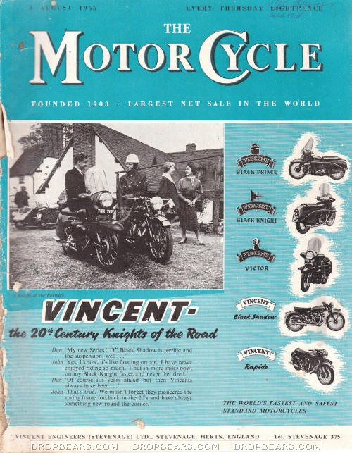 Motor_Cycle_1955_0804_cover.jpg