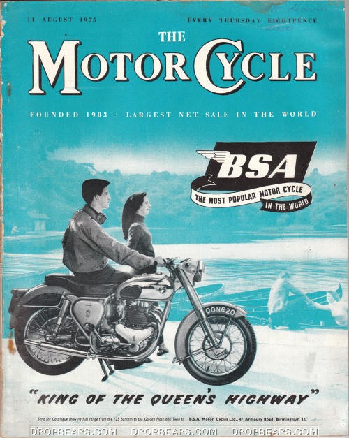 Motor_Cycle_1955_0811_cover.jpg