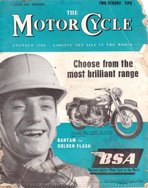 Motor_Cycle_1956_0809_cover.jpg