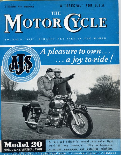 Motor_Cycle_1957_0221_cover.jpg
