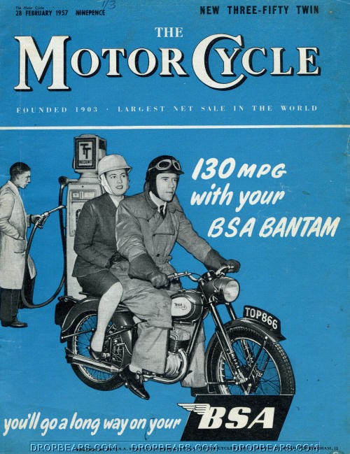 Motor_Cycle_1957_0228_cover.jpg