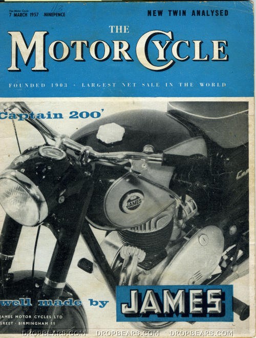 Motor_Cycle_1957_0307_Cover.jpg