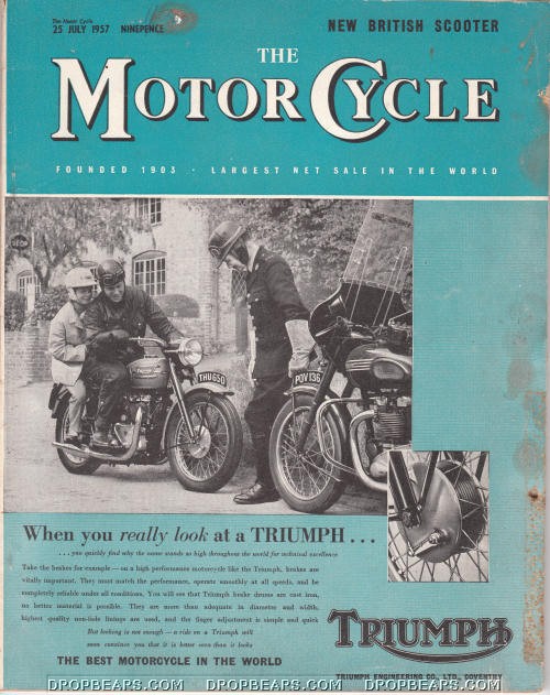 Motor_Cycle_1957_0725_cover.jpg