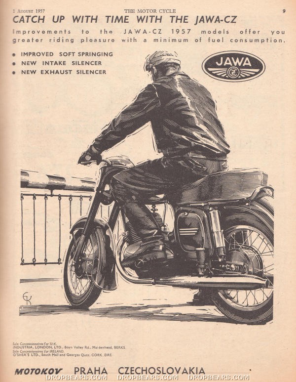 Motor_Cycle_1957_0801_p09_Jawa.jpg