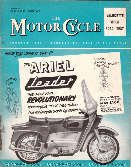 Motor_Cycle_1958_0731_cover.jpg