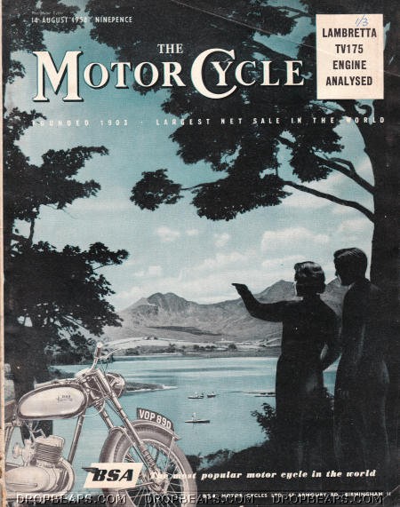 Motor_Cycle_1958_0814_cover.jpg