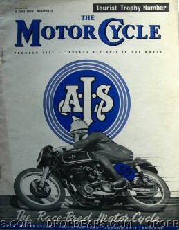 Motor_Cycle_1959_0604.jpg