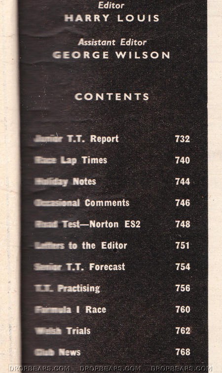 Motor_Cycle_1959_0704_contents.jpg