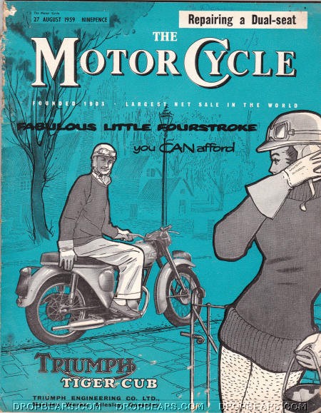 Motor_Cycle_1959_0827_cover.jpg