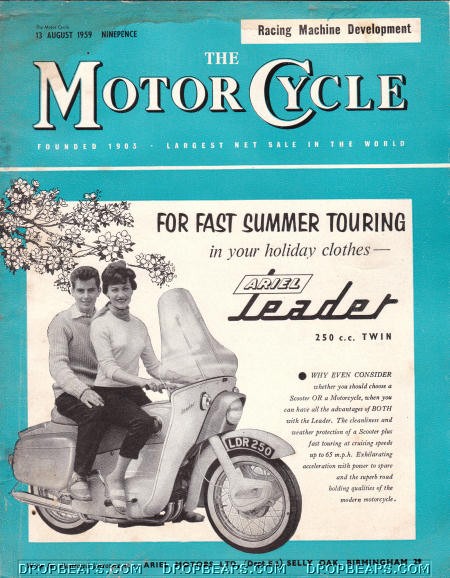 Motor_Cycle_1959_0830_cover.jpg