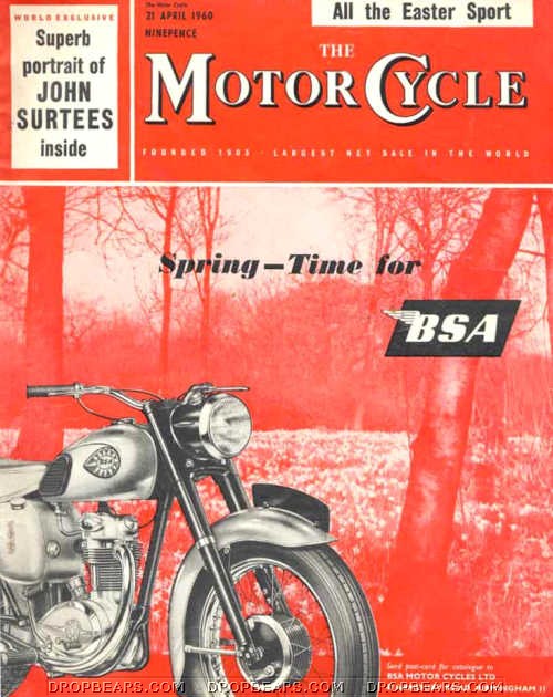 Motor_Cycle_1960_0421.jpg