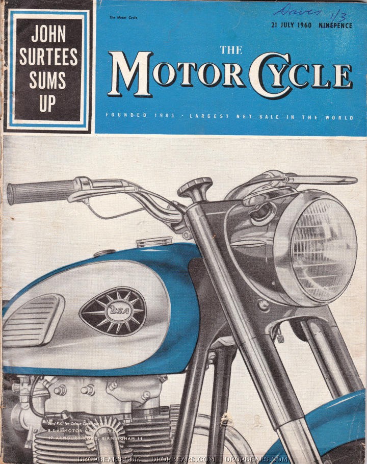 Motor_Cycle_1960_0721_cover.jpg
