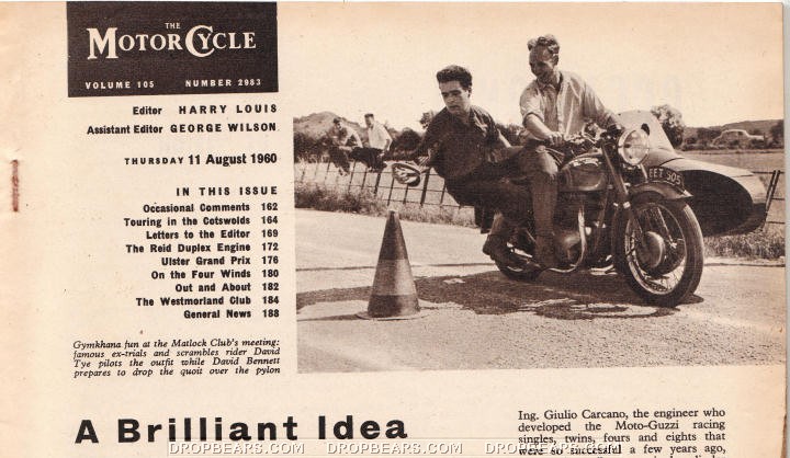 Motor_Cycle_1960_0811_contents.jpg