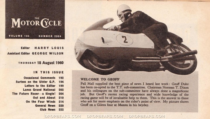 Motor_Cycle_1960_0818_contents.jpg